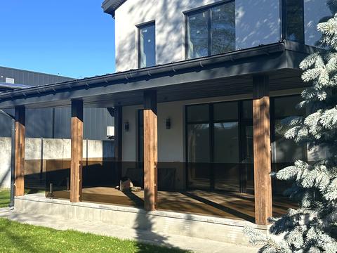 будинок за адресою Соборна вул.