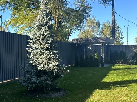 будинок за адресою Соборна вул.