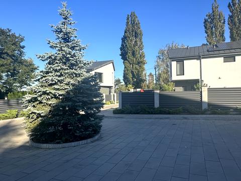 будинок за адресою Соборна вул.