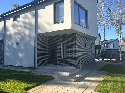 будинок за адресою Соборна вул.