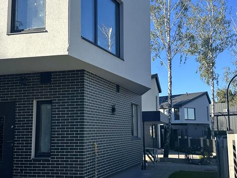 будинок за адресою Соборна вул.