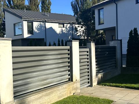 будинок за адресою Соборна вул.