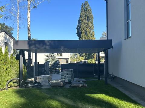 будинок за адресою Соборна вул.