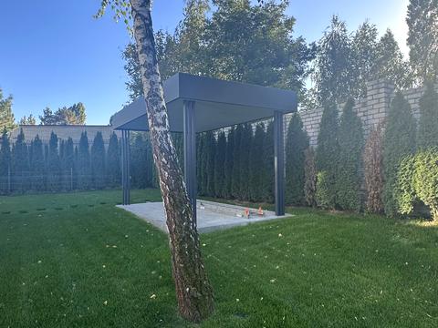 будинок за адресою Соборна вул.