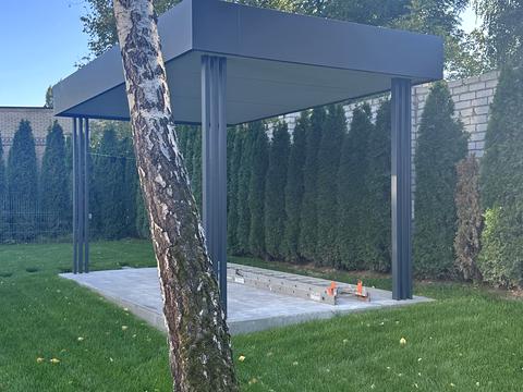 будинок за адресою Соборна вул.