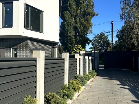 будинок за адресою Соборна вул.