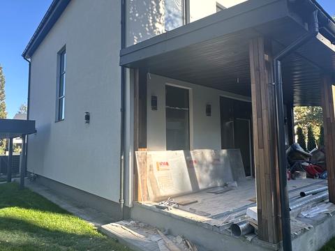 будинок за адресою Соборна вул.