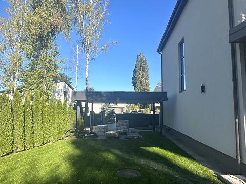 будинок за адресою Соборна вул.