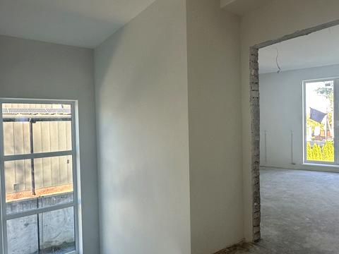 будинок за адресою Соборна вул.