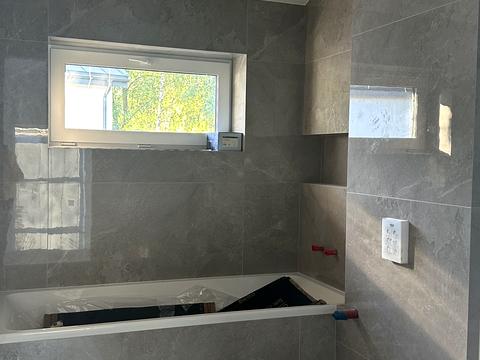 будинок за адресою Соборна вул.