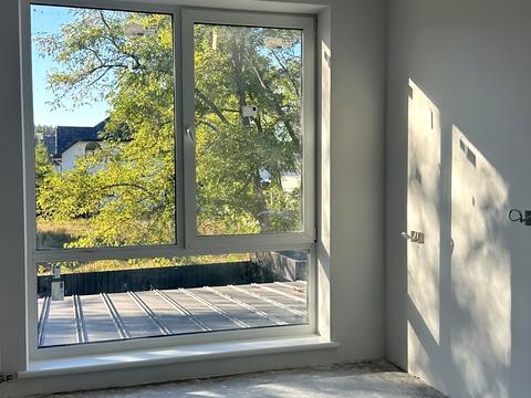 будинок за адресою Соборна вул.