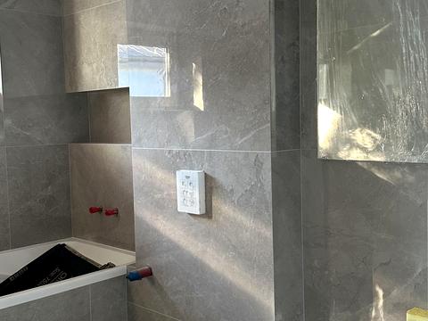 будинок за адресою Соборна вул.