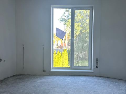 будинок за адресою Соборна вул.