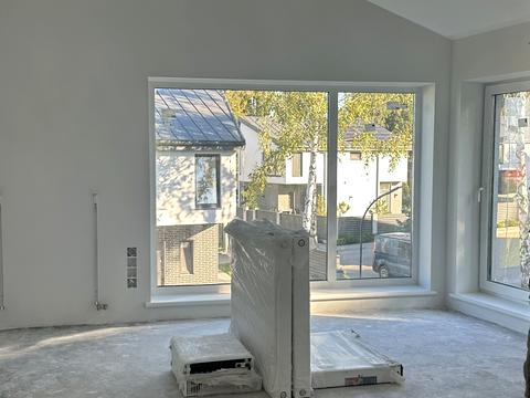 будинок за адресою Соборна вул.