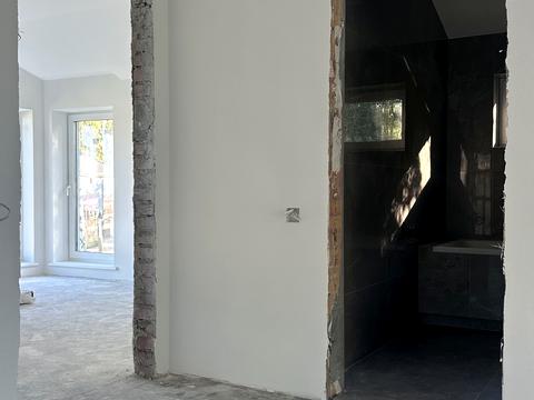 будинок за адресою Соборна вул.