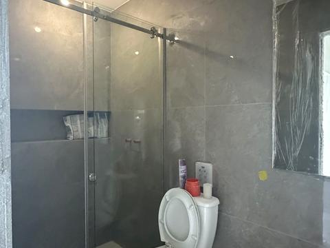 будинок за адресою Соборна вул.