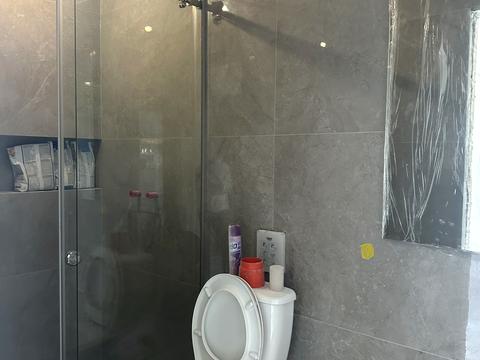 будинок за адресою Соборна вул.