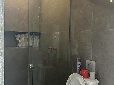 будинок за адресою Соборна вул.