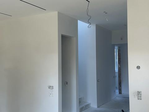 будинок за адресою Соборна вул.