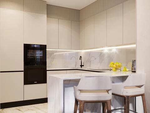 будинок за адресою Соборна вул.