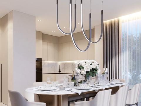 будинок за адресою Соборна вул.