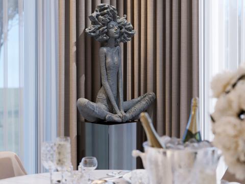 будинок за адресою Соборна вул.