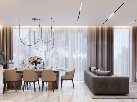 будинок за адресою Соборна вул.