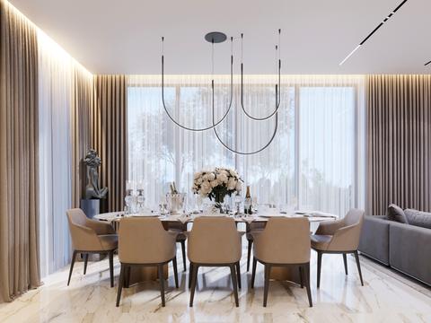 будинок за адресою Соборна вул.