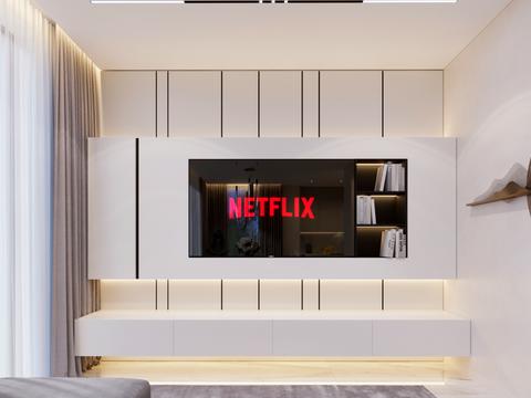 будинок за адресою Соборна вул.