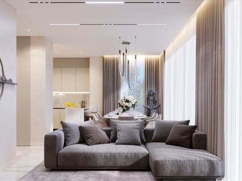 будинок за адресою Соборна вул.