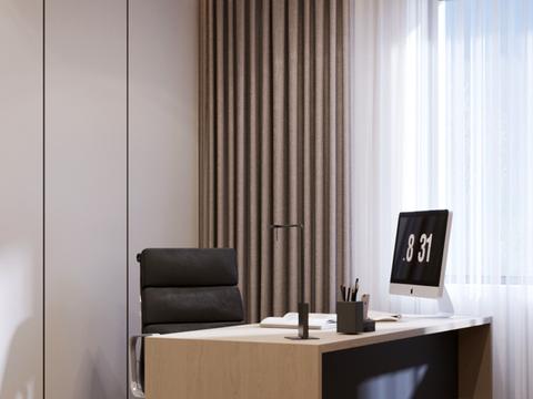 будинок за адресою Соборна вул.