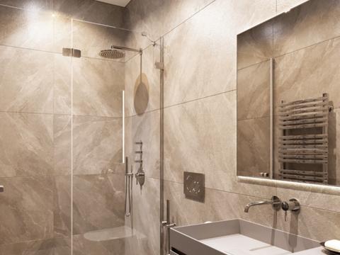 будинок за адресою Соборна вул.