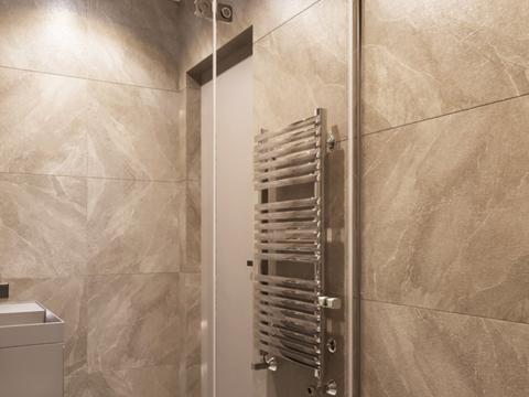 будинок за адресою Соборна вул.