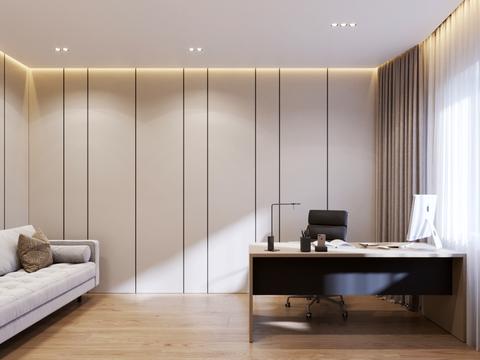 будинок за адресою Соборна вул.