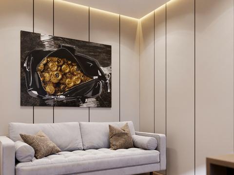 будинок за адресою Соборна вул.