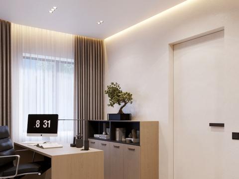 будинок за адресою Соборна вул.