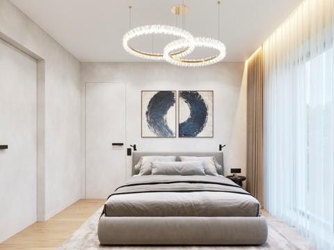 будинок за адресою Соборна вул.