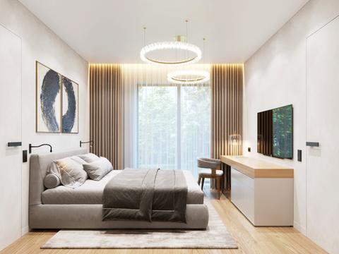 будинок за адресою Соборна вул.