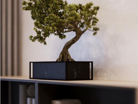 будинок за адресою Соборна вул.