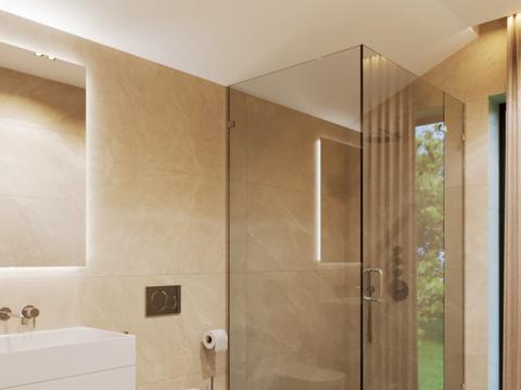 будинок за адресою Соборна вул.