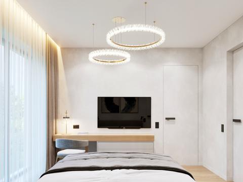 будинок за адресою Соборна вул.