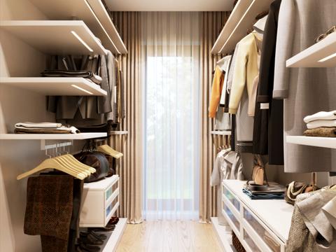 будинок за адресою Соборна вул.