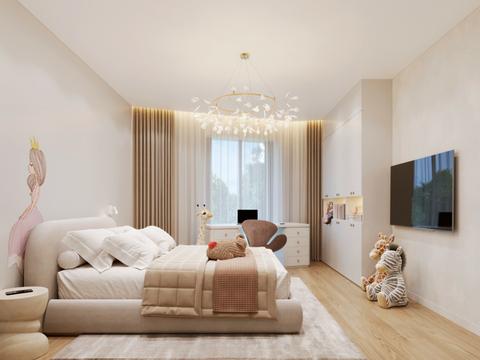 будинок за адресою Соборна вул.