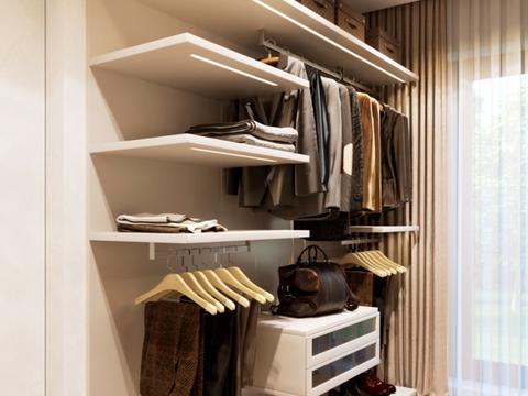 будинок за адресою Соборна вул.