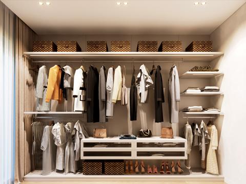 будинок за адресою Соборна вул.