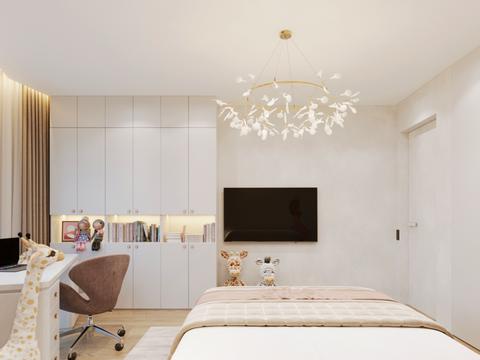 будинок за адресою Соборна вул.