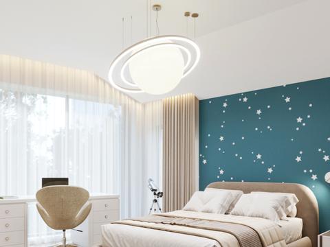 будинок за адресою Соборна вул.