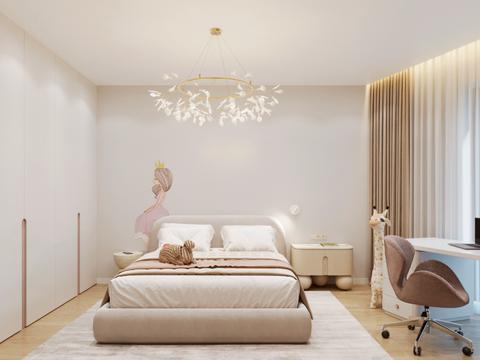 будинок за адресою Соборна вул.