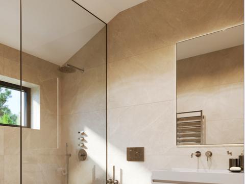 будинок за адресою Соборна вул.