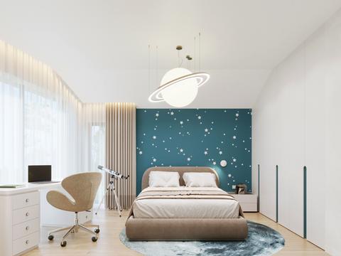 будинок за адресою Соборна вул.